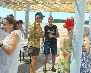 AOBR 2017 07 16 LA CIOTAT JOURNEE CABASSETTE CAMPING DU GOLF (30)